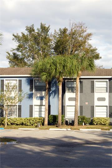 2565 N. Alafaya Trl # 128