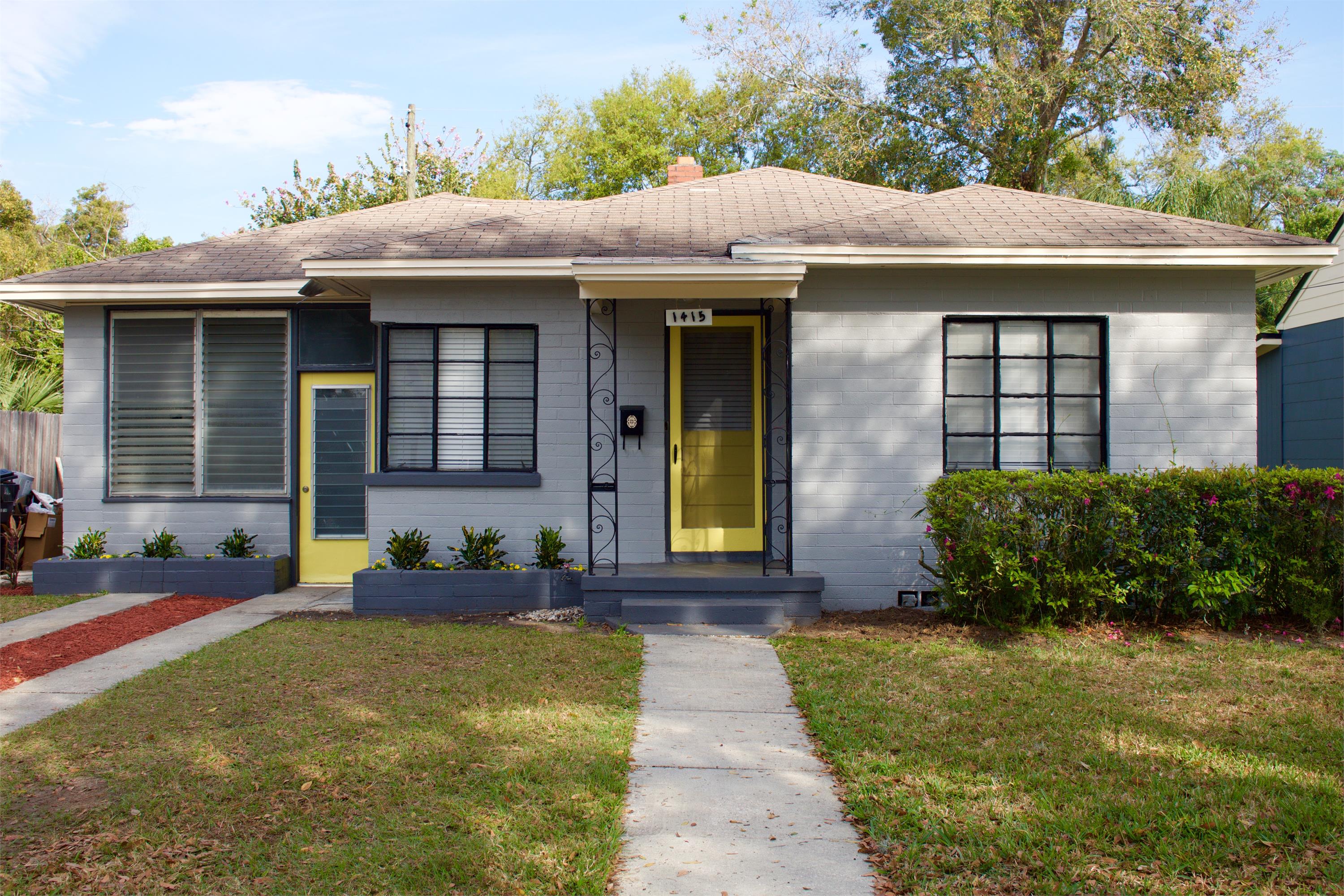 1415 Asher Lane
